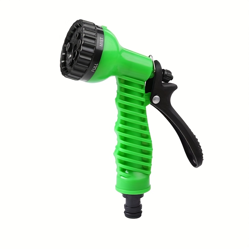 Smart Garden Diy - Tubo da Giardino Espandibile Magico con