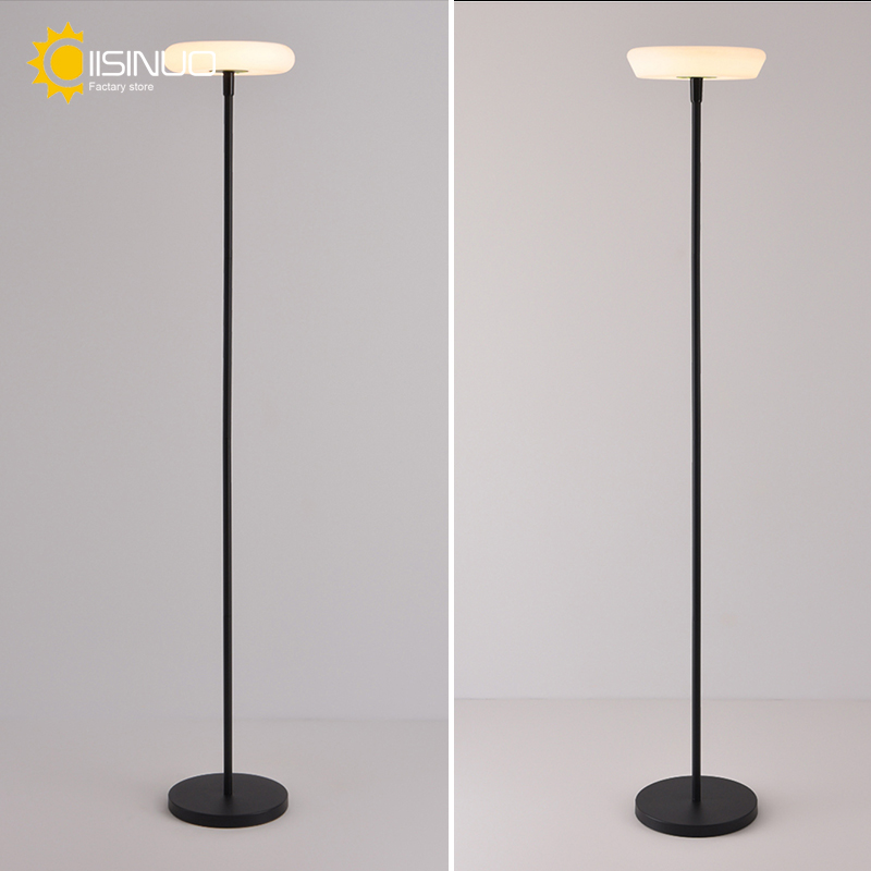 Lampada da terra per esterni L - Smart Garden Solar Lights recensione e prezzo
