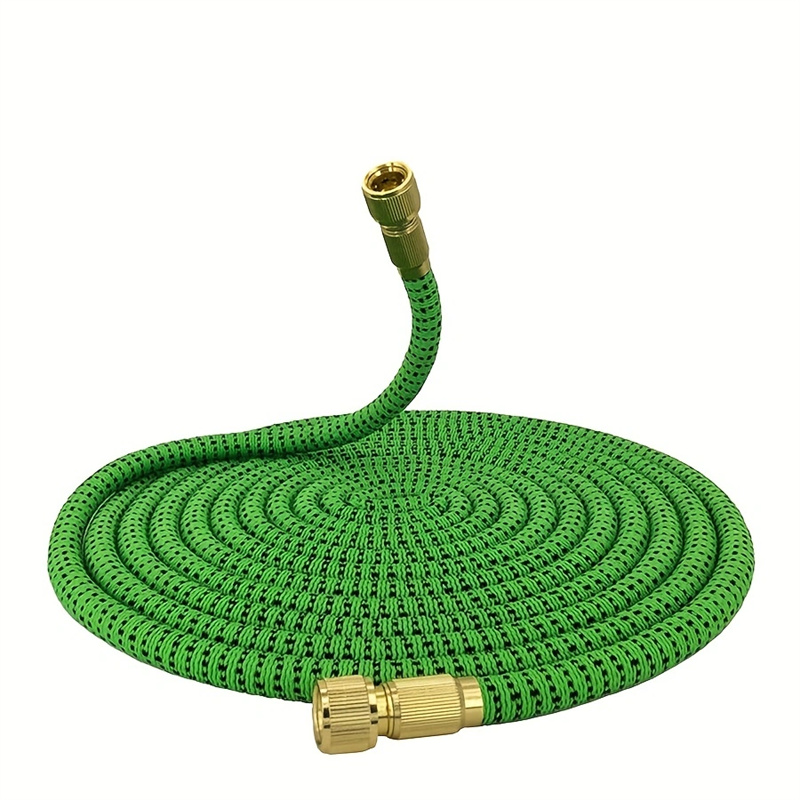 Tubo dell'acqua con prolunga 3 - Smart Garden Diy recensione e prezzo