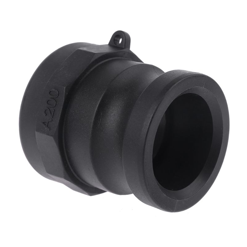 1000L IBC Tote Serbatoio Adatt - Smart Garden Lock recensione e prezzo