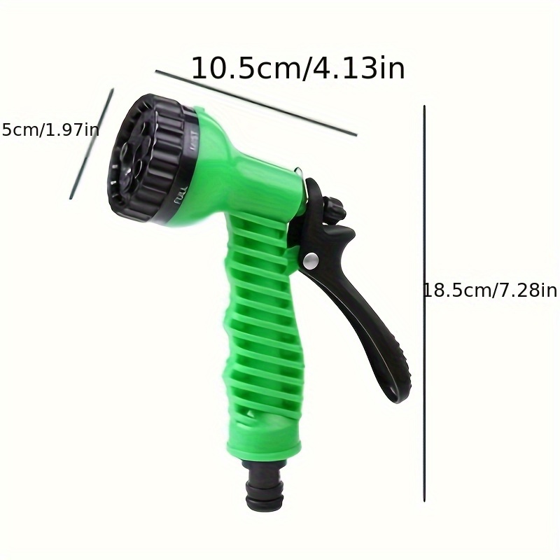 Tubo da Giardino Espandibile M - Smart Garden Diy recensione e prezzo
