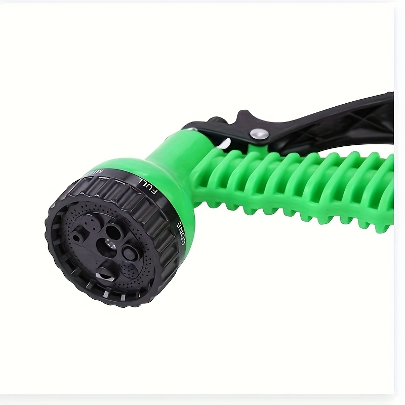 Tubo da Giardino Espandibile M - Smart Garden Diy recensione e prezzo