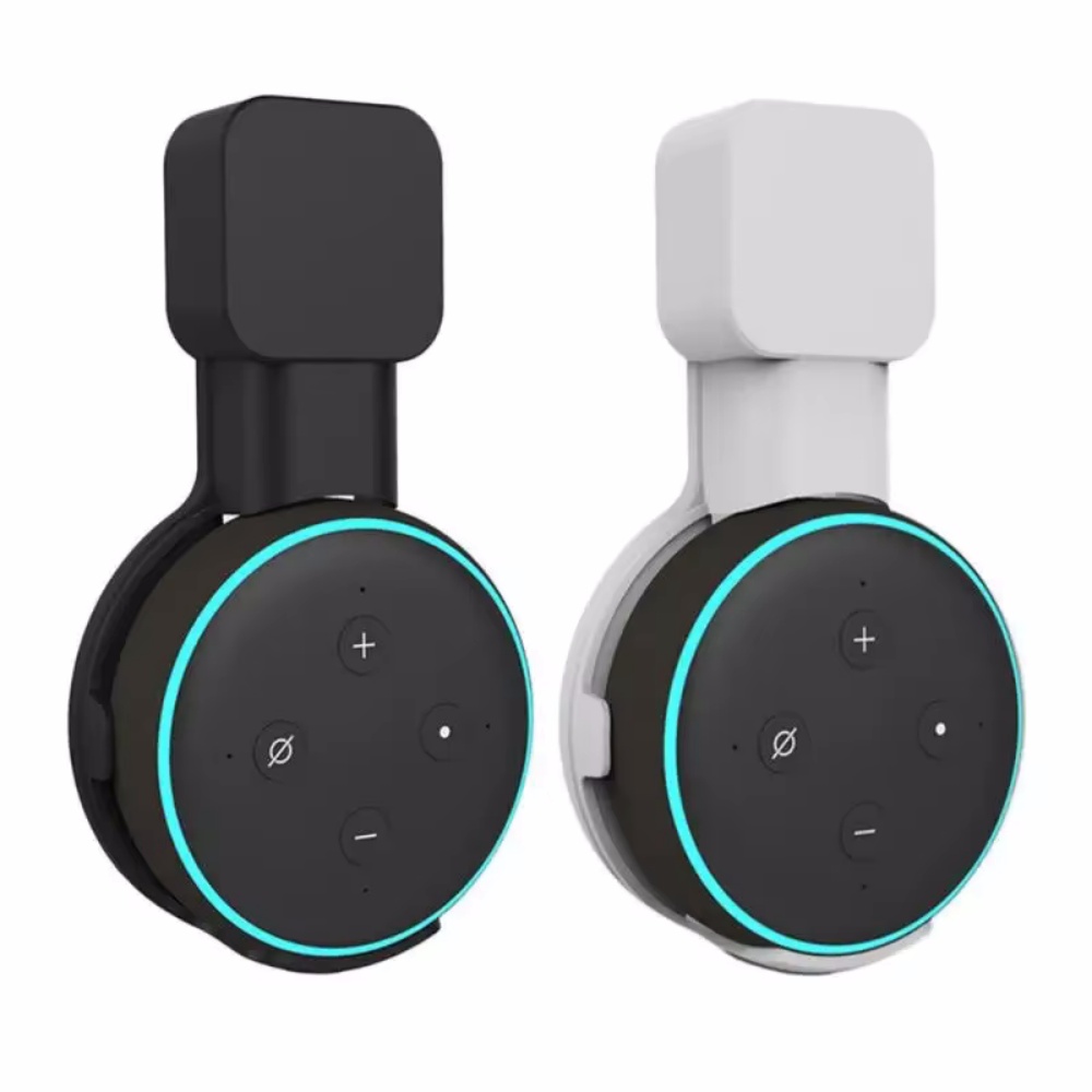 Supporto per supporto da paret - Amazon Speaker Echo Pop recensione e prezzo