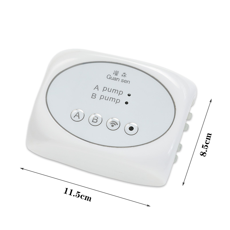 WiFi Smart Garden Irrigation C - Smart Garden Keeper recensione e prezzo