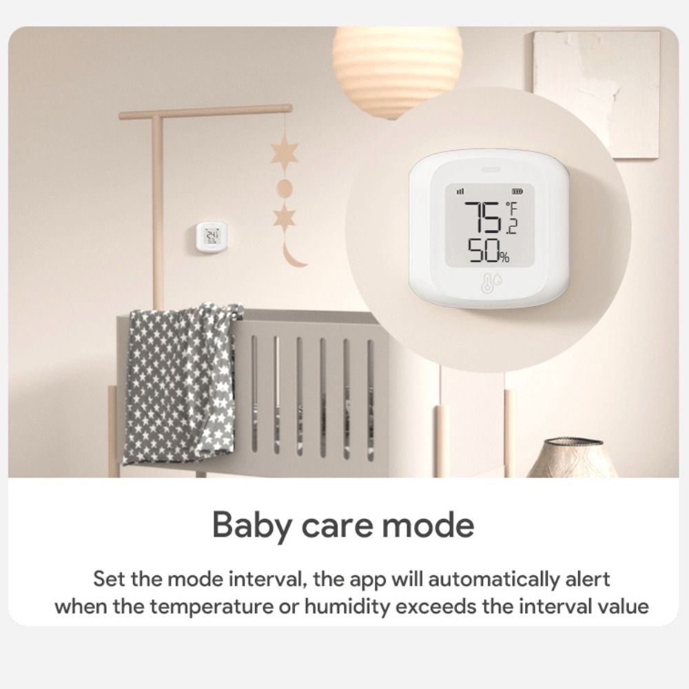 Sensore Intelligente WiFi per  - Smart Garden Sensors recensione e prezzo