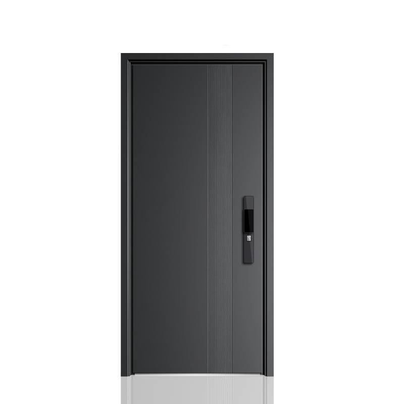 Direttamente dalla fabbrica 20 - Smart Garden Lock recensione e prezzo