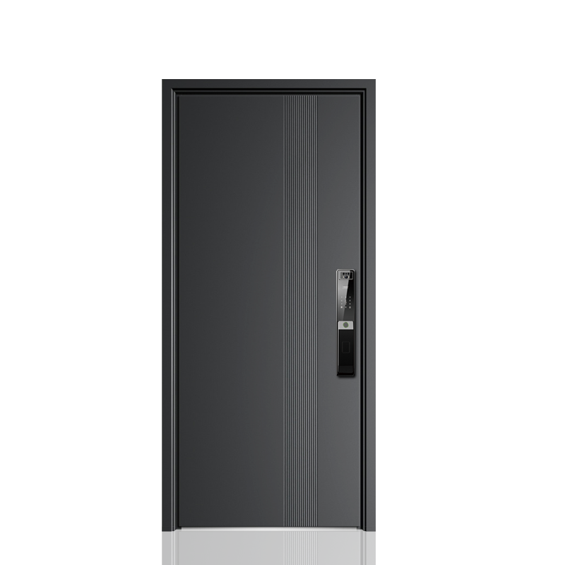 Direttamente dalla fabbrica 20 - Smart Garden Lock recensione e prezzo
