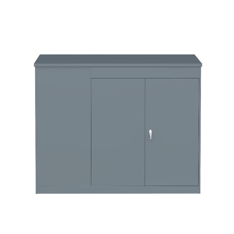 Casetta Portabici da Giardino  - Smart Garden Sheds recensione e prezzo