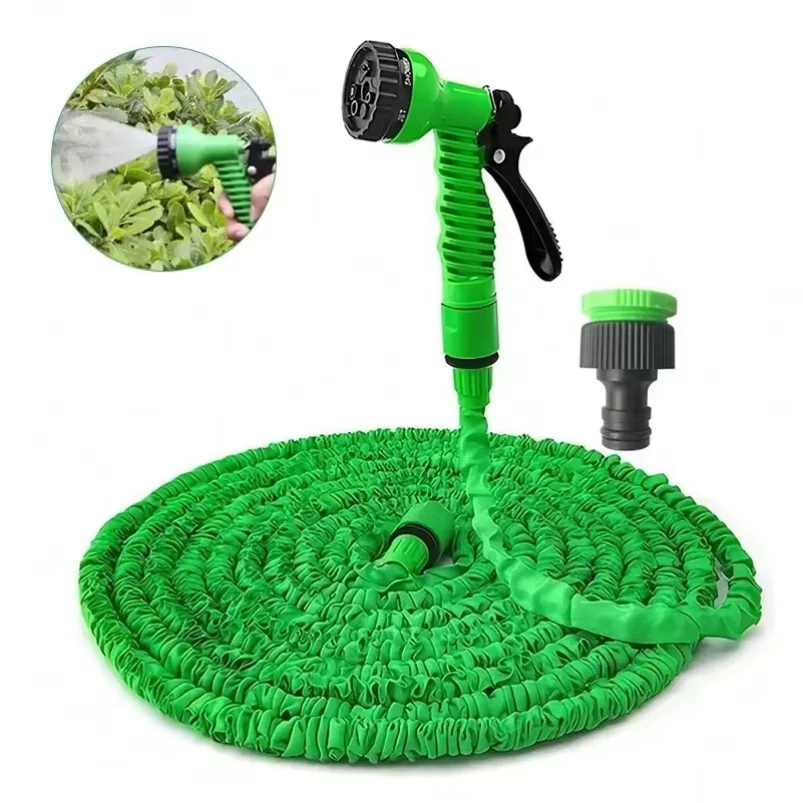 tubo magico retrattile, dispos - Smart Garden Diy recensione e prezzo