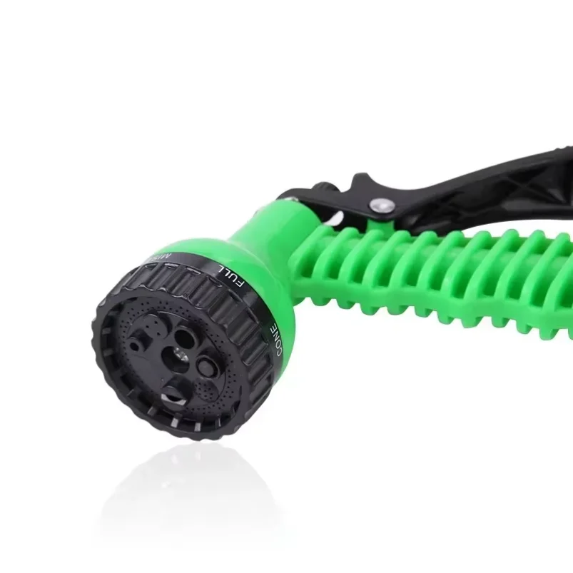 tubo magico retrattile, dispos - Smart Garden Diy recensione e prezzo