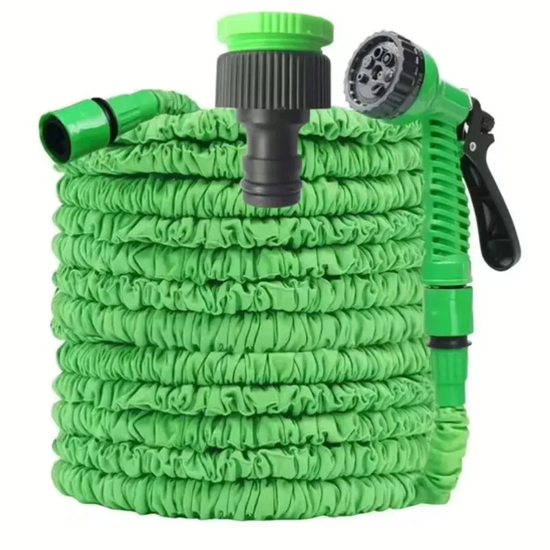 Tubo Flessibile ad Alta Pressi - Smart Garden Diy recensione e prezzo