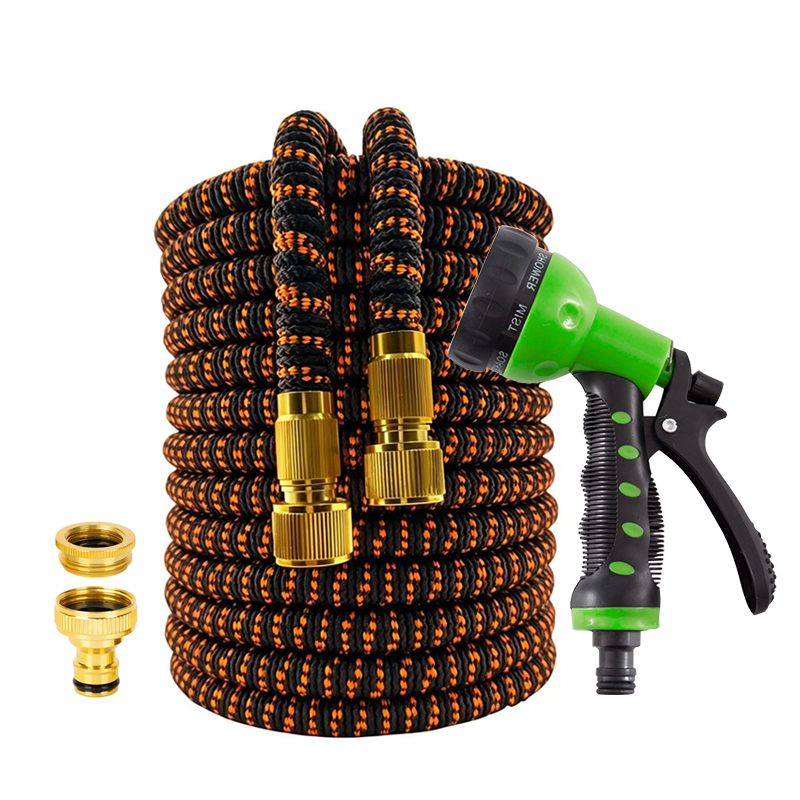 Tubo Magico Estensibile da 25- - Smart Garden Diy recensione e prezzo