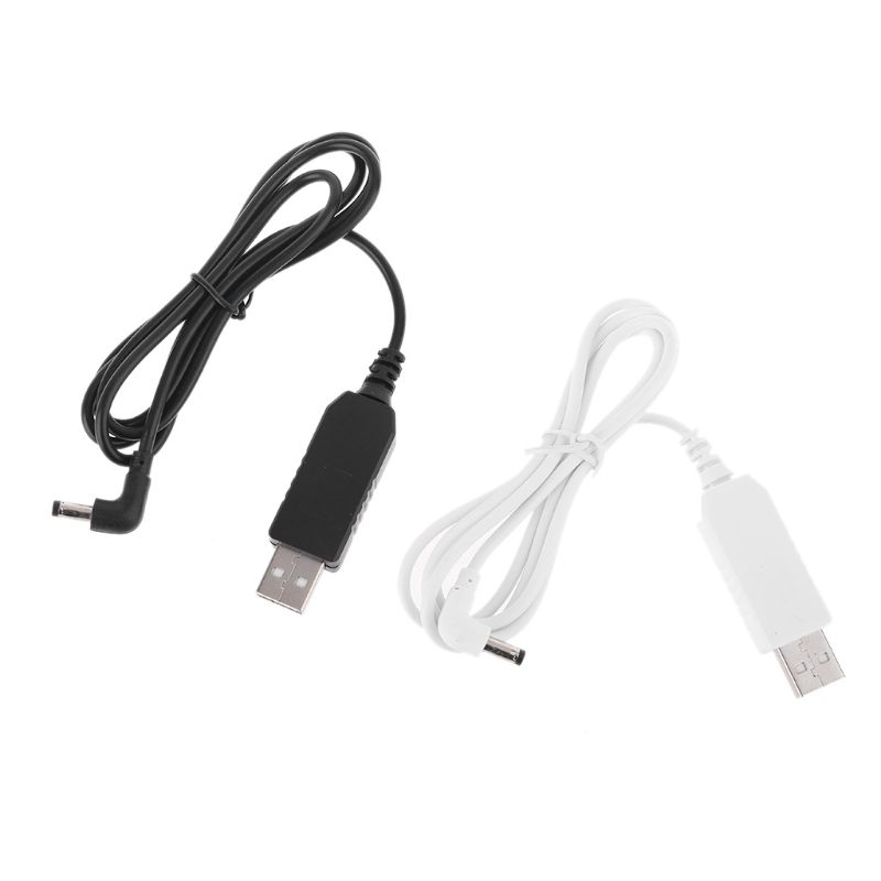 USB 5V a 12V 4.0x1.7mm di Pote - Amazon Speaker Echo Pop recensione e prezzo