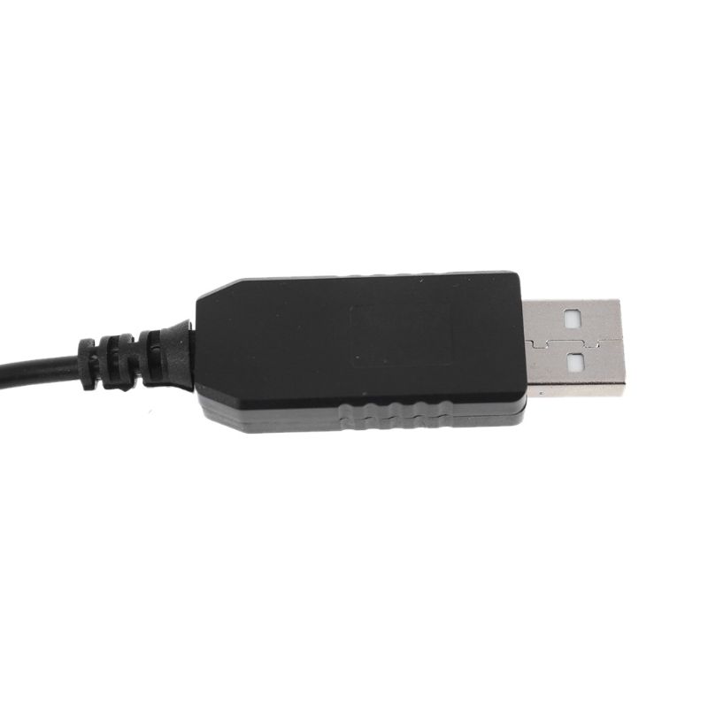 USB 5V a 12V 4.0x1.7mm di Pote - Amazon Speaker Echo Pop recensione e prezzo