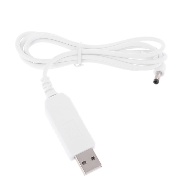 USB 5V a 12V 4.0x1.7mm di Pote - Amazon Speaker Echo Pop recensione e prezzo
